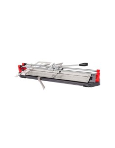 CORTADORA PROFESIONAL SUPER 750 C/MALETA
