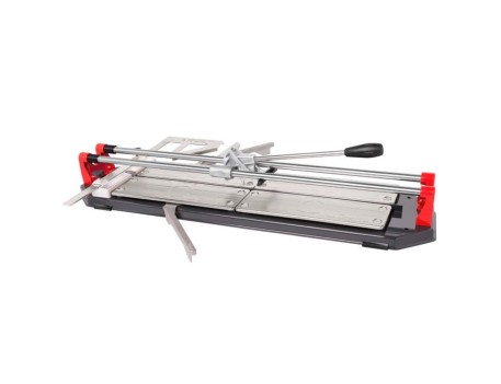 CORTADORA PROFESIONAL SUPER 750 C/MALETA