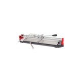 CORTADORA PROFESIONAL SUPER 750 C/MALETA