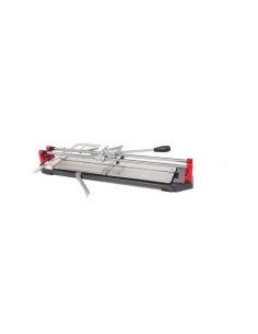 CORTADORA PROFESIONAL SUPER 750 C/MALETA 2