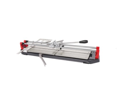 CORTADORA PROFESIONAL SUPER 750 C/MALETA