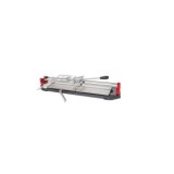 CORTADORA PROFESIONAL SUPER 750 C/MALETA