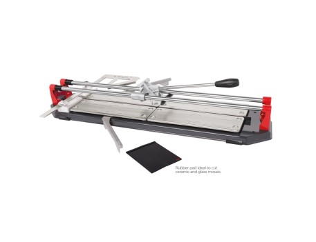 CORTADORA PROFESIONAL SUPER 750 C/MALETA