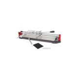 CORTADORA PROFESIONAL SUPER 750 C/MALETA
