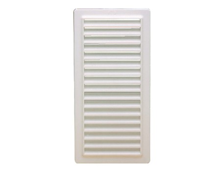 REJILLA A-200 CON MARCO MEPLAS JAR 450X200MM