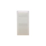 REJILLA A-200 CON MARCO MEPLAS JAR 450X200MM