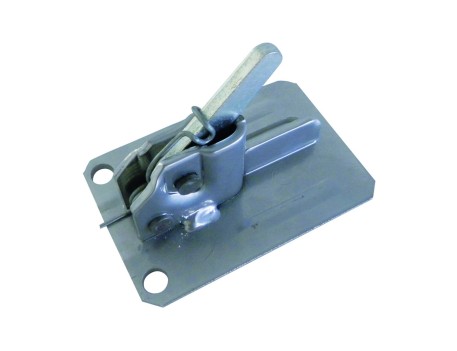 GRAPA MODELO EXTRA MEPLAS JAR 3020099