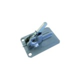 GRAPA MODELO EXTRA MEPLAS JAR 3020099
