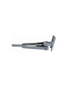 TENSOR GRAPA EXTRA DE PALANCA MEPLAS JAR