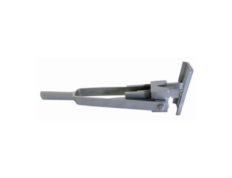 TENSOR GRAPA EXTRA DE PALANCA MEPLAS JAR
