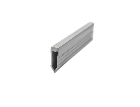 JUNTA DE DILATACIÓN MEPLAS JAR 45X8 MM 2.5M