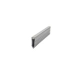 JUNTA DE DILATACIÓN MEPLAS JAR 45X8 MM 2.5M