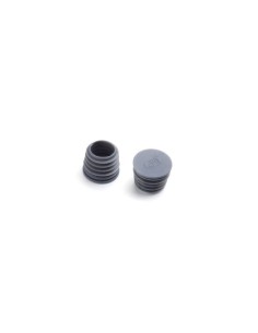 TAPON ENCOFRADO MEPLAS JAR BOLSA 500 UNIDADES