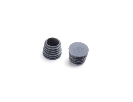 TAPON ENCOFRADO MEPLAS JAR BOLSA 500 UNIDADES
