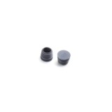 TAPON ENCOFRADO MEPLAS JAR BOLSA 500 UNIDADES