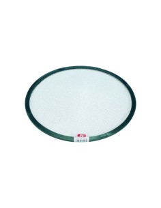 BASE CRIBA PEQUEÑA MEPLAS JAR 400 MM Nº 8
