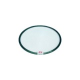 BASE CRIBA PEQUEÑA 400 MEPLAS JAR Nº4
