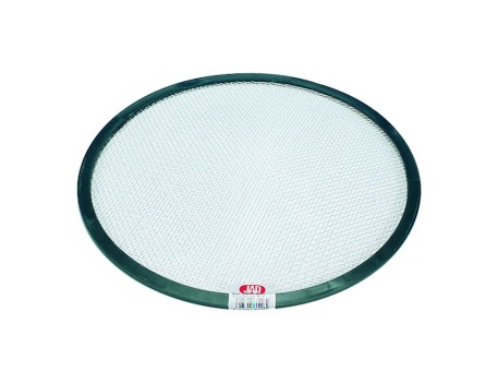 BASE CRIBA GRANDE MEPLAS JAR 550 N 4