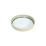ARO CRIBA GRANDE MEPLAS 550X500 MM PARA FILTRAR