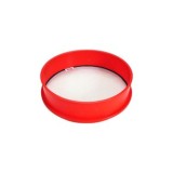 ARO CRIBA PEQUEÑO MEPLAS JAR 400 X 400 MM