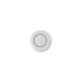 DIFUSOR EMPOTRAR REGULABLE TUBO 10 CM KOPPA AC