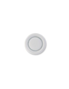 DIFUSOR EMPOTRAR REGULABLE TUBO 12.5 CM KOPPA AC