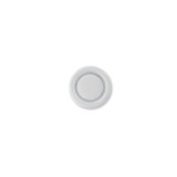 DIFUSOR EMPOTRAR REGULABLE TUBO 12.5 CM KOPPA AC