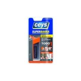 MASILLA REPARADORA MULTIUSOS CEYS SUPERBARRA 48G