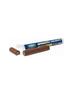 REPARADOR SANEAMIENTO CEYS 175MM