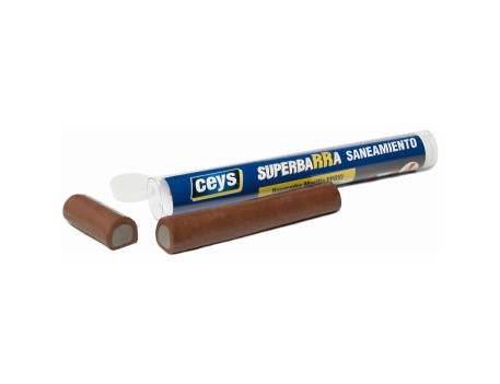 REPARADOR SANEAMIENTO CEYS 175MM