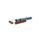 REPARADOR SANEAMIENTO CEYS 175MM