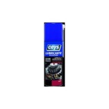 LUBRICANTE AFLOJATODO MULTIUSOS CEYS 400ML