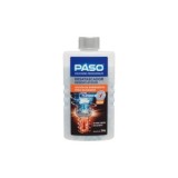 DESATASCADOR TURBO DE MICROPERLAS CEYS 350GR