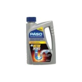 DESATASCADOR GEL EXPRESS CEYS 1L