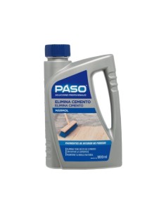 ELIMINA CEMENTO MÁRMOL PASO 1L CEYS 700211