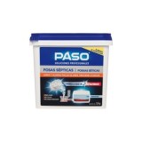 PASTILLAS ENZIMÁTICAS PARA FOSAS SÉPTICAS CEYS 16 UNIDADES