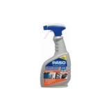 QUITAGRASAS PROFESIONAL CEYS 500ML ELIMINA GRASAS