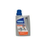 LIMPIADOR DE CAL Y ÓXIDO CEYS 500ML
