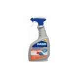 LIMPIADOR JUNTAS SUELOS Y PAREDES PASO 500ML