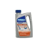 LIMPIADOR DIARIO PARA SUELOS LAMINADOS CEYS 1L