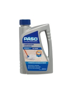 LIMPIADOR USO DIARIO MARMOL 1L PASO CEYS
