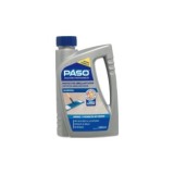 PROTECTOR ABRILLANTADOR PARA MÁRMOL INTERIOR 1L CEYS