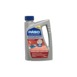PROTECTOR ABRILLANTADOR PARA SUELOS DE TERRACOTA 1L CEYS