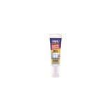 LIMPIADOR GEL ELIMINA RESTOS ADHESIVO INSTANTÁNEO CEYS 5G