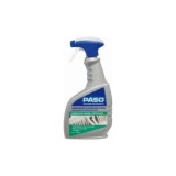 LIMPIADOR PLÁSTICOS Y PVC PASO CEYS 500ML