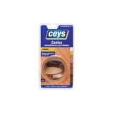 CANTO AUTOADHESIVO CEREZO 19MM X 5M CEYS