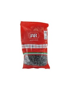 CRUCETAS 5 MM BOLSA 300 UNIDADES