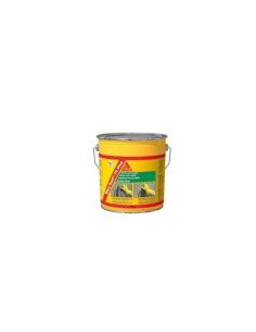 SIKA SEAL 75 PLUG MORTERO FRAGUADO ULTRARRÁPIDO 4KG