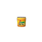 SIKA SEAL 75 PLUG MORTERO FRAGUADO ULTRARRÁPIDO 4KG