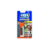 MASILLA REPARADORA PIEDRA CEYS SUPERBARRA 47GR